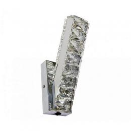 Изображение продукта Бра Kink Light Тор-Кристалл 